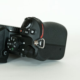 Nikon Z50 Nikon Z50