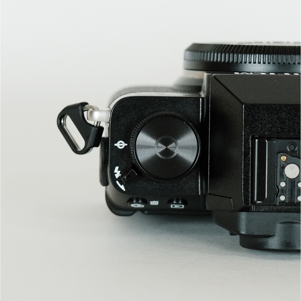 FUJIFILM X-S10の出品 | ONE SCENE（ワンシーン）