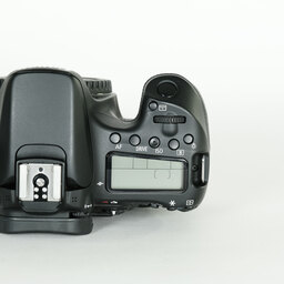 Canon EOS 70D Canon EOS 70D