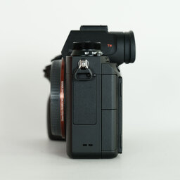 SONY α9(ILCE-9) SONY α9(ILCE-9)