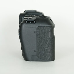 Canon EOS RP Canon EOS RP