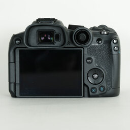 Canon EOS R7 Canon EOS R7