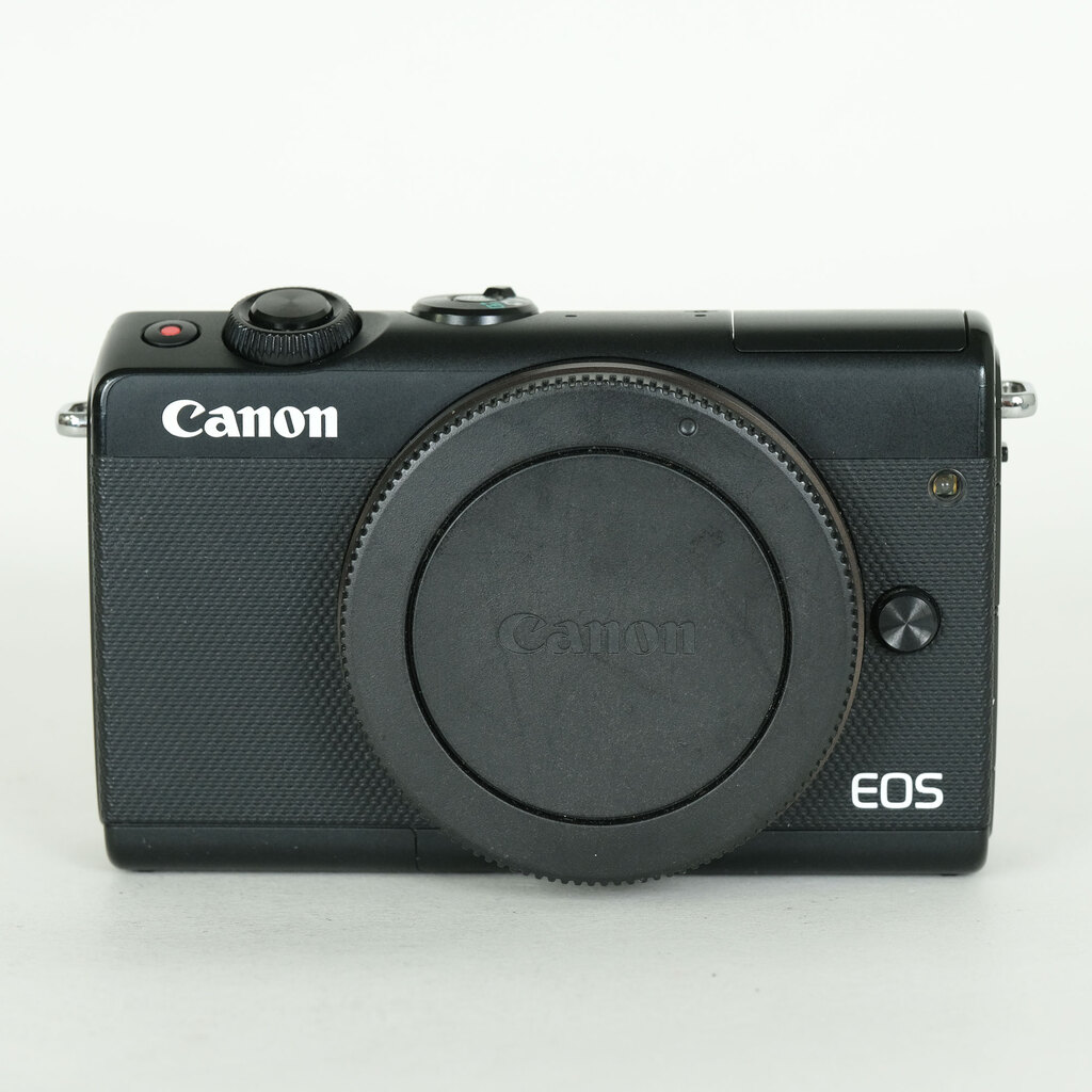 Canon EOS M100の出品 | ONE SCENE（ワンシーン）