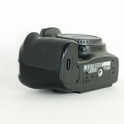 Canon EOS 70D Canon EOS 70D