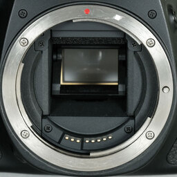 Canon EOS 70D Canon EOS 70D