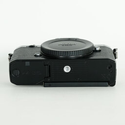 Nikon Z fc Nikon Z fc
