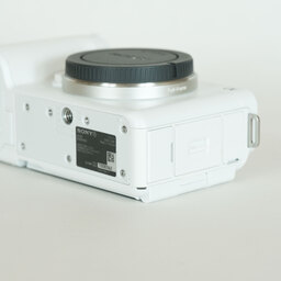 SONY VLOGCAM ZV-E1 SONY VLOGCAM ZV-E1