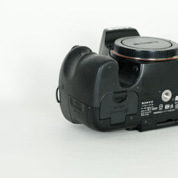 SONY α65 SONY α65