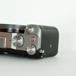 SONY α7C(ILCE-7C) SONY α7C(ILCE-7C)