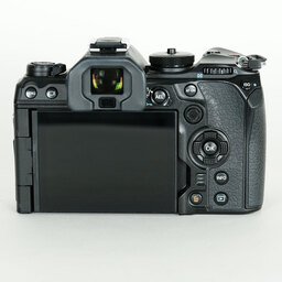 OM SYSTEM OM-1 OM SYSTEM OM-1