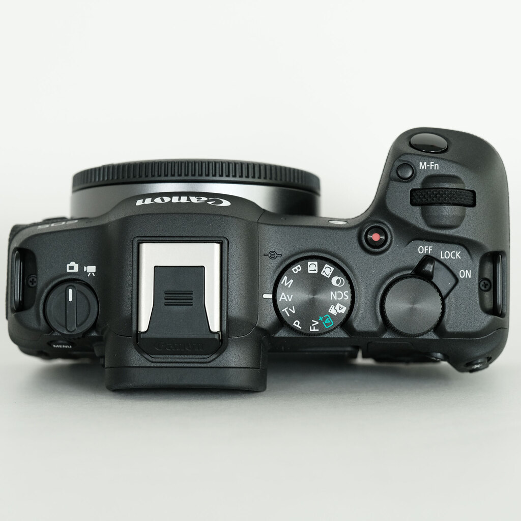 Canon EOS R8（ボディ、おまけ多数） Canon EOS R8の出品 | ONE SCENE（ワンシーン）
