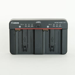 Canon EOS-1D X Mark II Canon EOS-1D X Mark II