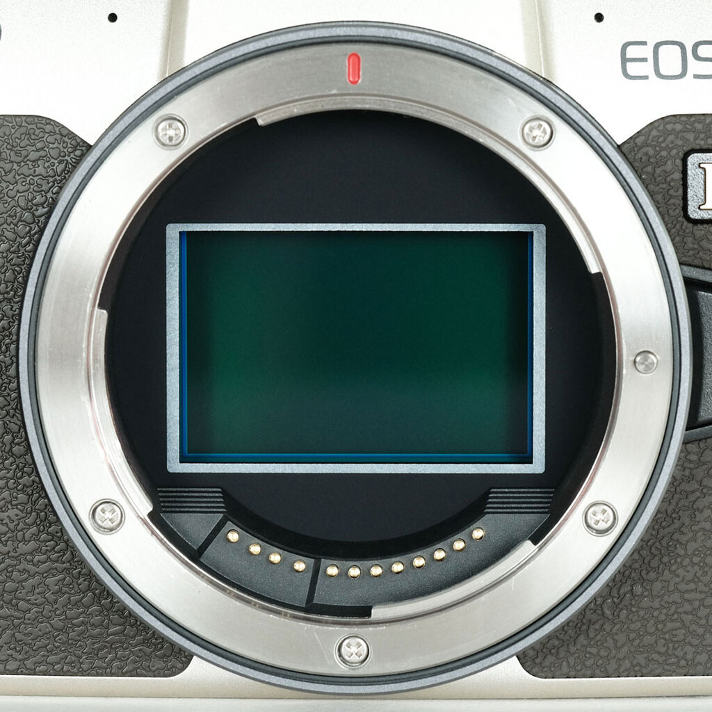 Canon EOS RP ボディ ゴールド Canon EOS RP ボディ ゴールド