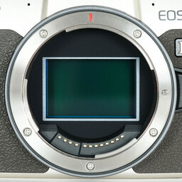 Canon EOS RP ボディ ゴールド Canon EOS RP ボディ ゴールド