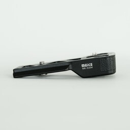 SONY α7R III(ILCE-7RM3) SONY α7R III(ILCE-7RM3)