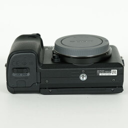 SONY α6400(ILCE-6400) SONY α6400(ILCE-6400)