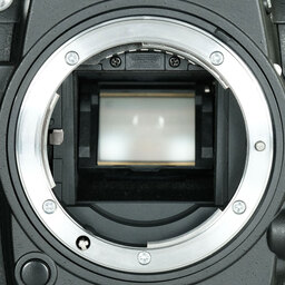 Nikon D7000 Nikon D7000