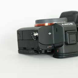 SONY α7R V(ILCE-7RM5) SONY α7R V(ILCE-7RM5)