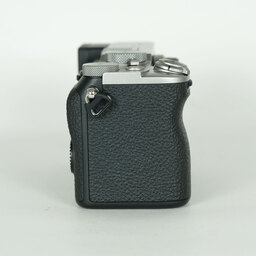 SONY α7C II(ILCE-7CM2) SONY α7C II(ILCE-7CM2)