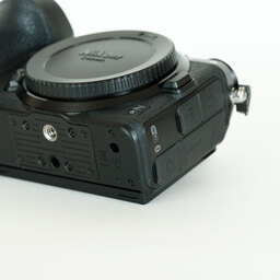 Nikon Z6 Nikon Z6
