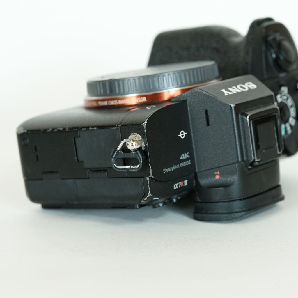α7R IV ILCE-7RM4 ボディ SONY 動作品 難有り Amazon | SONY(ソニー) フルサイズミラーレス一眼 ブラック