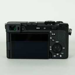 SONY α7C II(ILCE-7CM2) SONY α7C II(ILCE-7CM2)