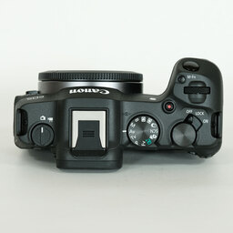 s-l400.jpg