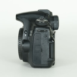 Canon EOS 60D ボディ
