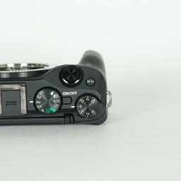 Canon EOS M3 ボディ ブラック Canon EOS M3 ボディ ブラック