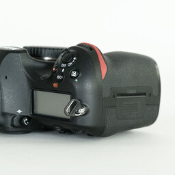 Nikon D850 Nikon D850