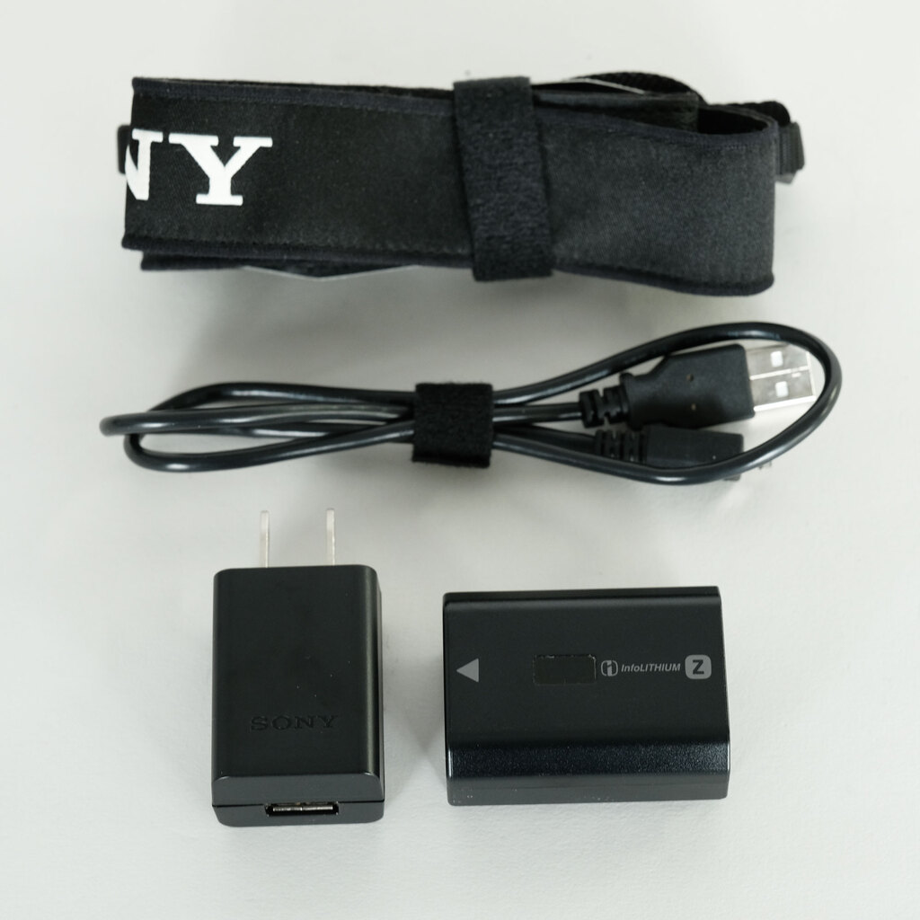 SONY α7 III(ILCE-7M3) SONY α7 III(ILCE-7M3)