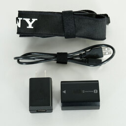 SONY α7 III(ILCE-7M3) SONY α7 III(ILCE-7M3)