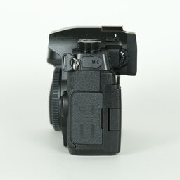 Panasonic LUMIX G99M2(G99 II) Panasonic LUMIX G99M2(G99 II)