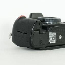 Nikon D750 Nikon D750