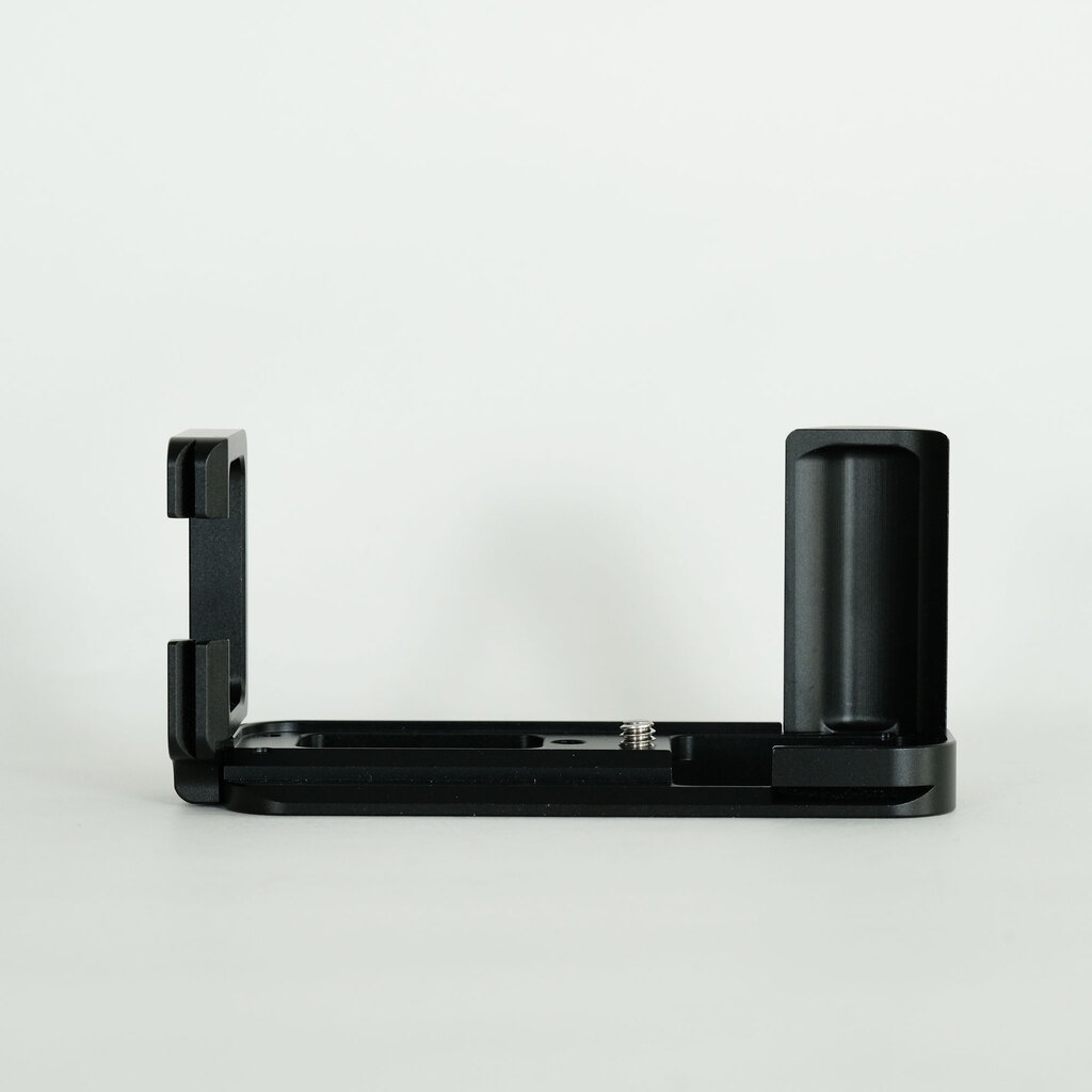 FUJIFILM X-T30 FUJIFILM X-T30