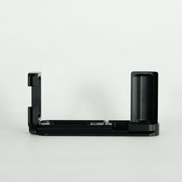 FUJIFILM X-T30 FUJIFILM X-T30