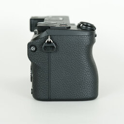 SONY α6700(ILCE-6700) SONY α6700(ILCE-6700)