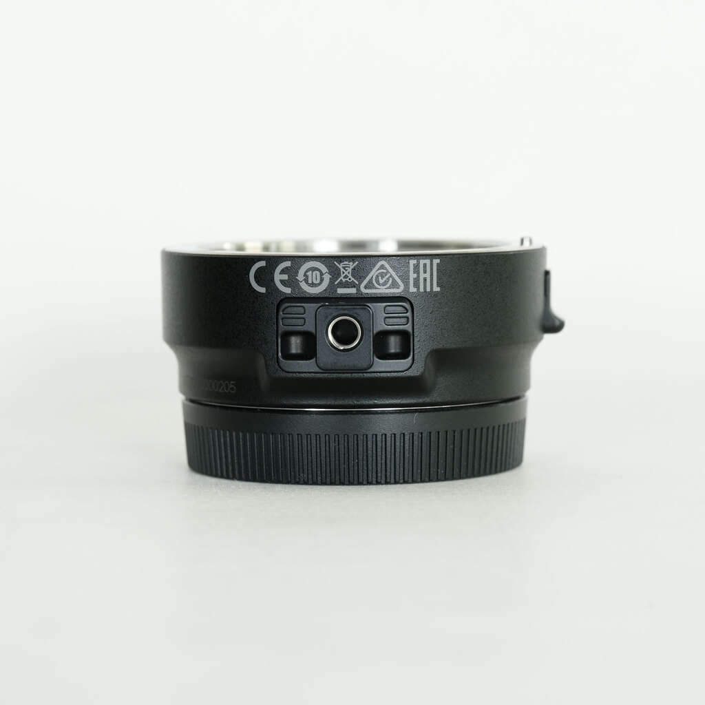 Canon EOS M5 Canon EOS M5