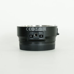Canon EOS M5 Canon EOS M5