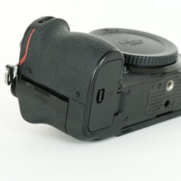 Nikon Z6II Nikon Z6II