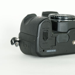 PENTAX K-3 ボディ