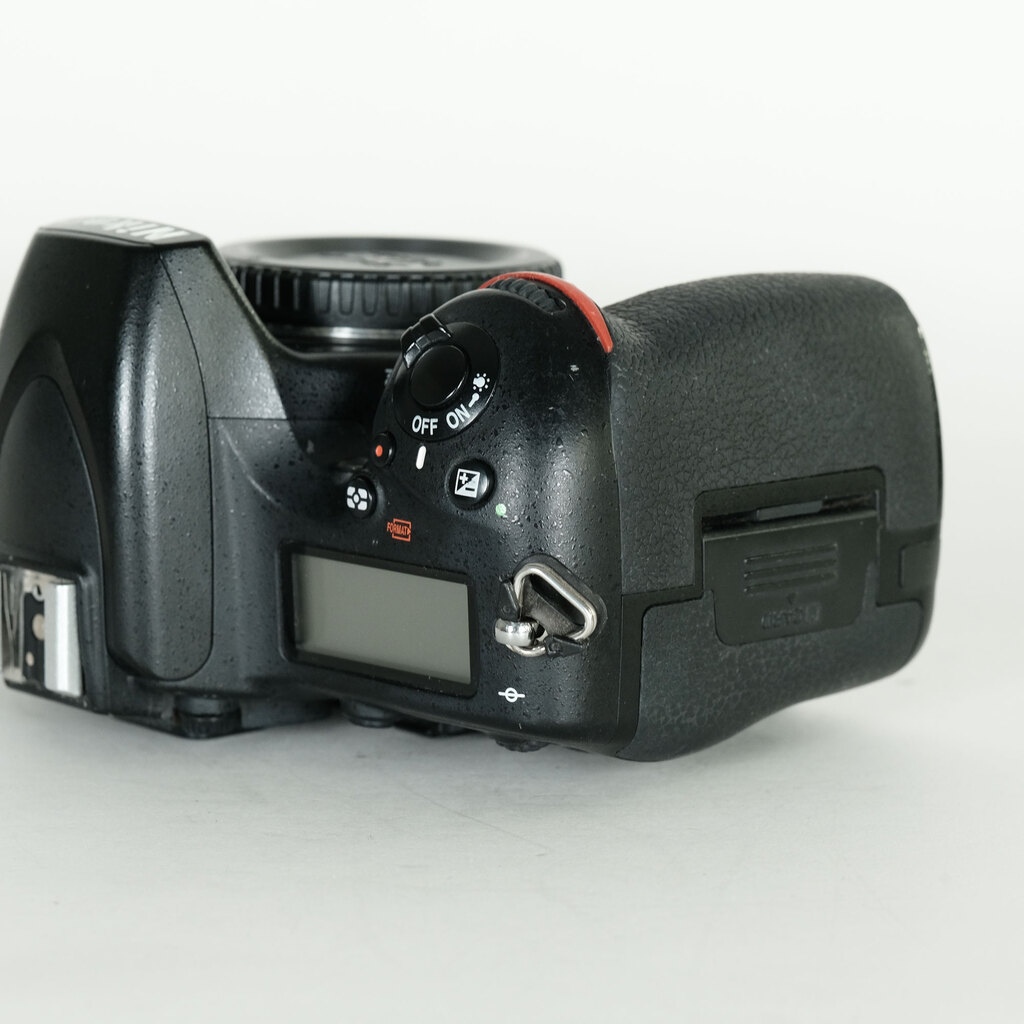 Nikon D750の出品 | ONE SCENE（ワンシーン）
