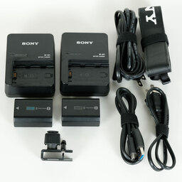 SONY α7R IV(ILCE-7RM4) SONY α7R IV(ILCE-7RM4)