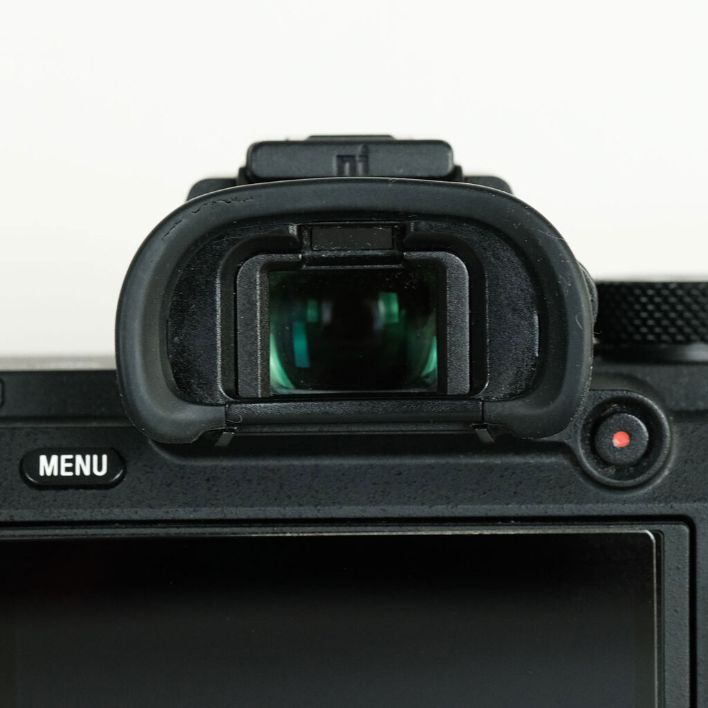 SONY α7 III(ILCE-7M3) SONY α7 III(ILCE-7M3)