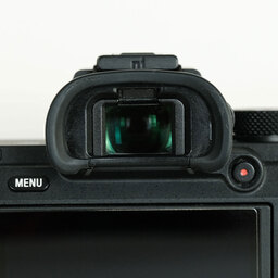 SONY α7 III(ILCE-7M3) SONY α7 III(ILCE-7M3)