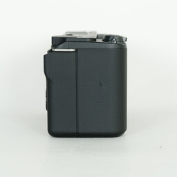 SONY VLOGCAM ZV-E10 II(ZV-E10M2) SONY VLOGCAM ZV-E10 II(ZV-E10M2)