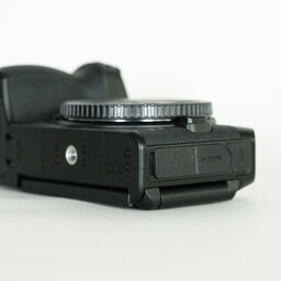 Nikon Z30 Nikon Z30