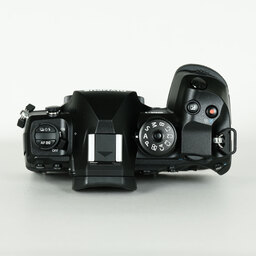 OM SYSTEM OM-1 OM SYSTEM OM-1