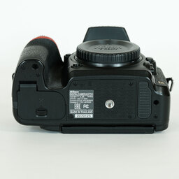 Nikon D750 Nikon D750