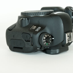 Canon EOS 6D Mark II Canon EOS 6D Mark II